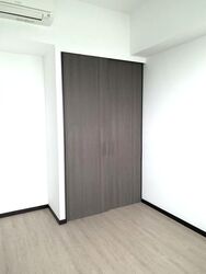 Parc Riviera (D5), Condominium #499920181